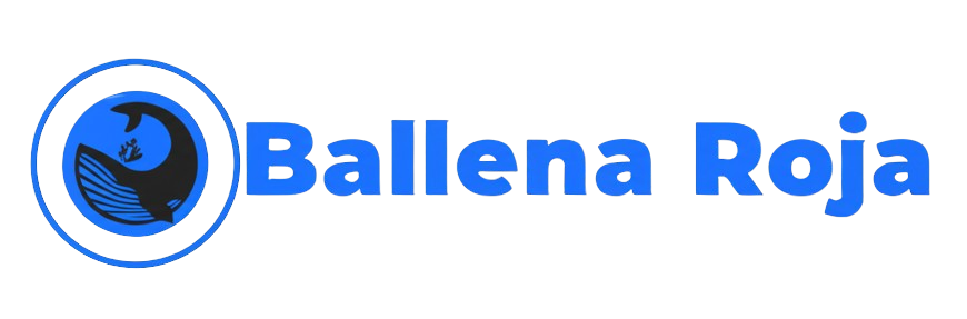 ballena logo